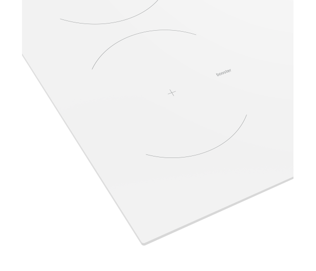 BEKO HII64400ATW - 1017860 - zdjęcie 5